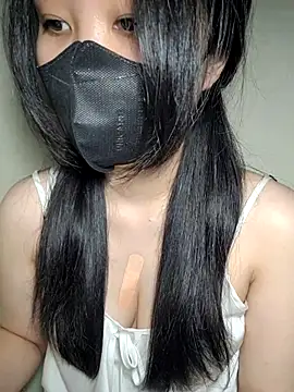 Athena20001's cam snapshot