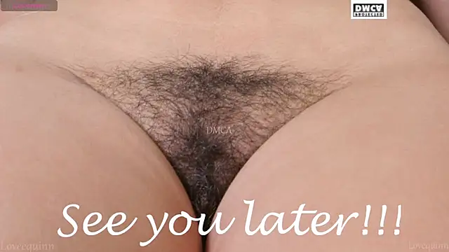 Loveequinn's cam snapshot