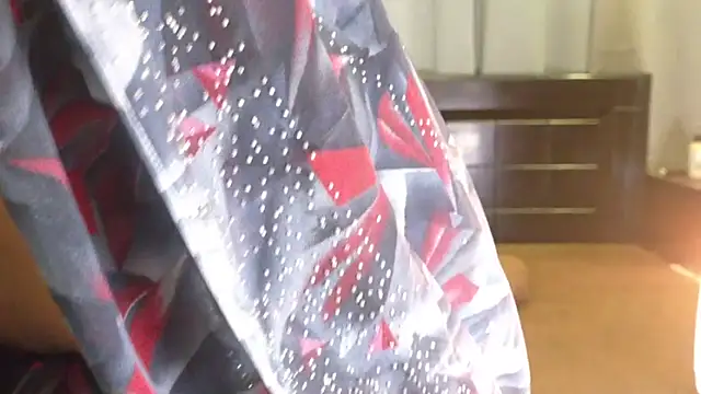 honey-magic-77's cam snapshot