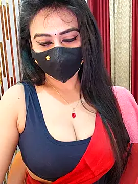 Sharmili_Shehzadi's cam snapshot