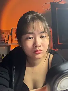 Lucky-nice202's cam snapshot