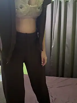 indianHasinna's cam snapshot