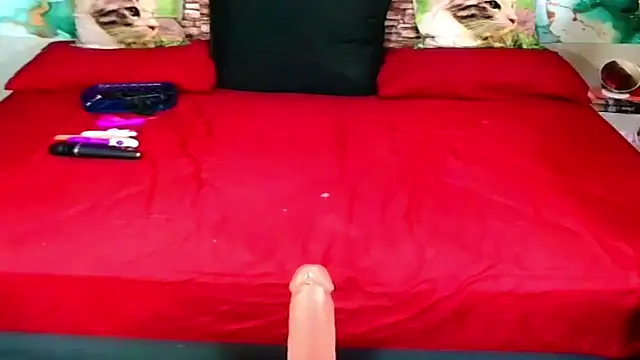 Indian_Blaze00's cam snapshot