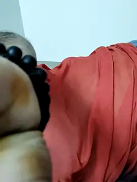 Tamilrojanew's cam snapshot