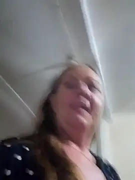 Kimmyb777's cam snapshot