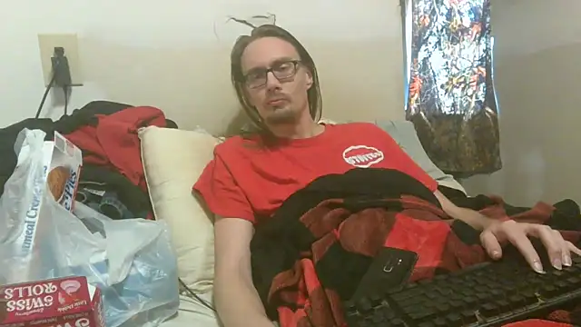 dandonn live sex cam