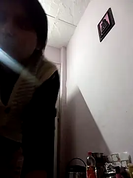 Ritika_singh71's cam snapshot