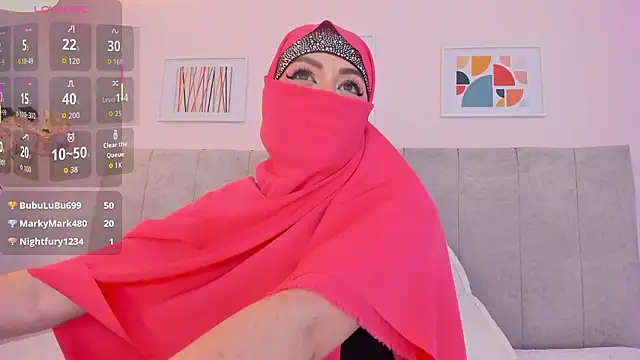 fatiima_'s cam snapshot