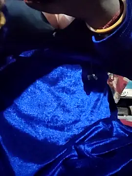 JAAN_1986's cam snapshot