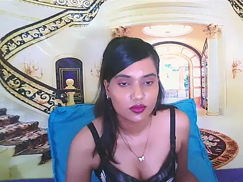 IndianSkies's cam snapshot