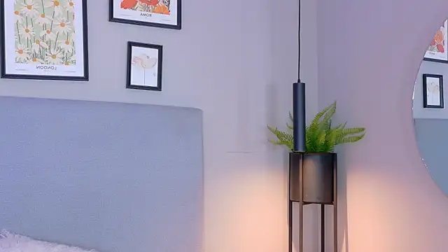 AlynAllen's cam snapshot