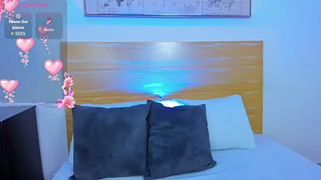 kitty_sweeety_'s cam snapshot