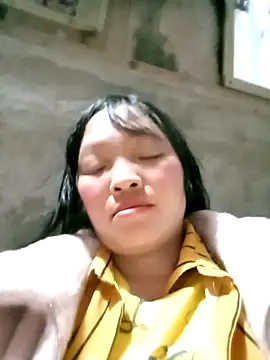 Minkine022's cam snapshot