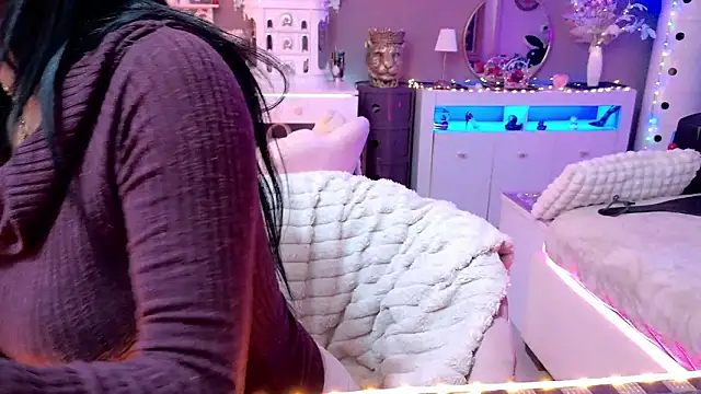 misscectito13's cam snapshot