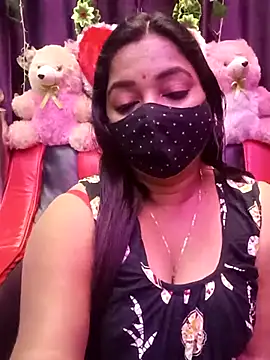 ella_mariya's cam snapshot