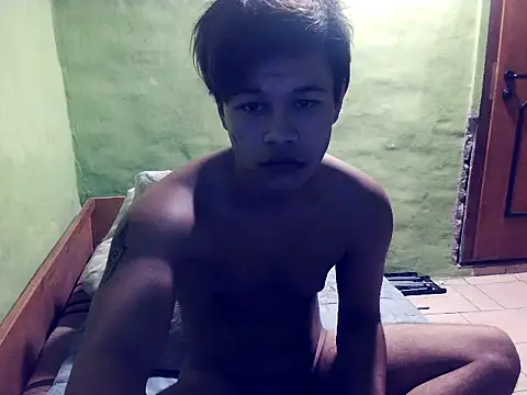 kaland69 live sex cam