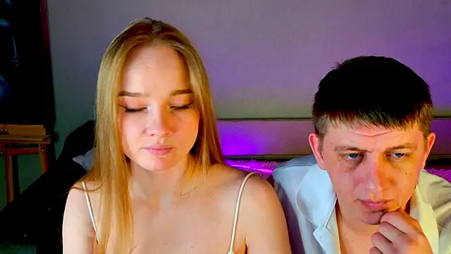 Shawty_Mia's cam snapshot