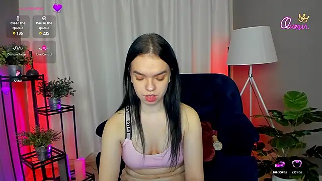 Baby__Kate's cam snapshot