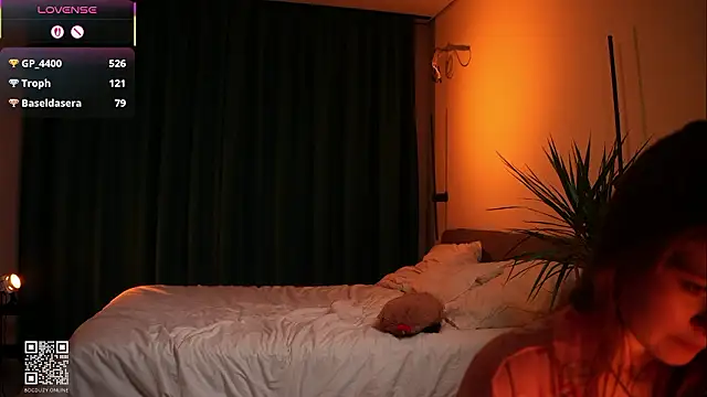 bogduzy's cam snapshot