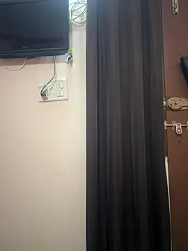 Alexiahotie's cam snapshot