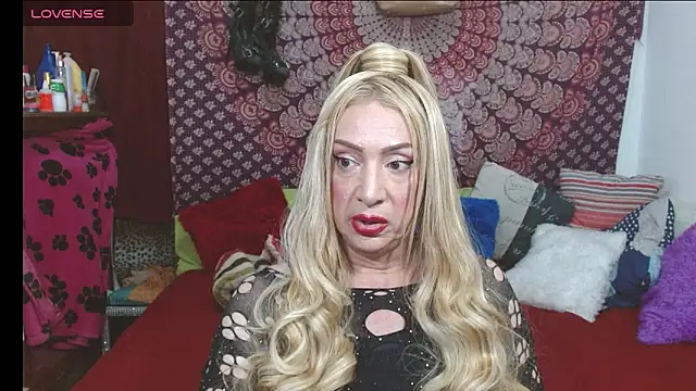 elena_evans live sex cam