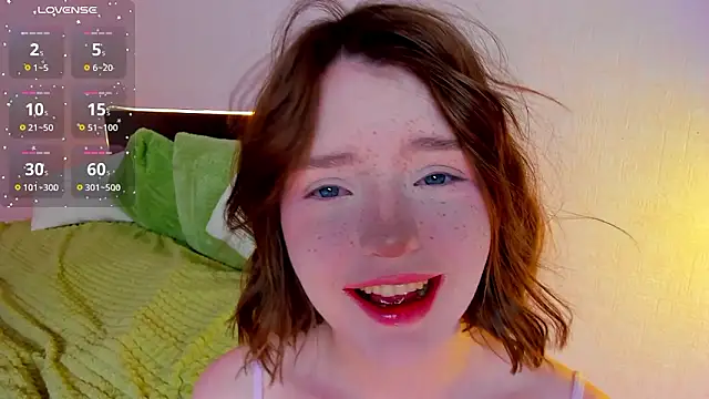 lexxxxxxi live sex cam