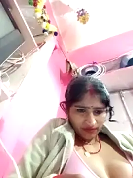 gahiu_sexe's cam snapshot