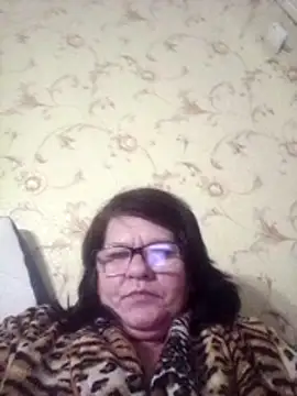 NysiOlsen's cam snapshot