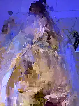 Lia_sexx's cam snapshot