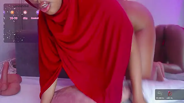 afrodita_smith08's cam snapshot