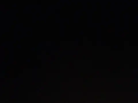 Dream_Kavya's cam snapshot