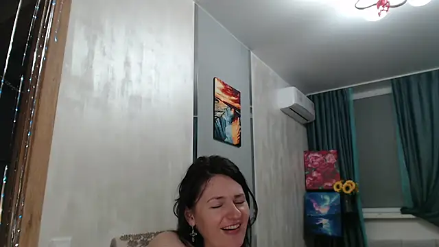 Stacy_Davice's cam snapshot