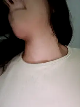 MIYESSI's cam snapshot