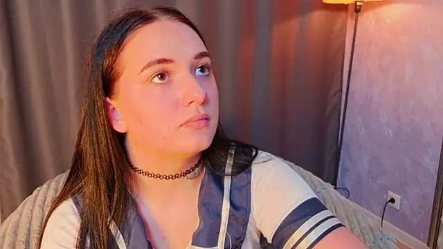 Grand_Vita's cam snapshot