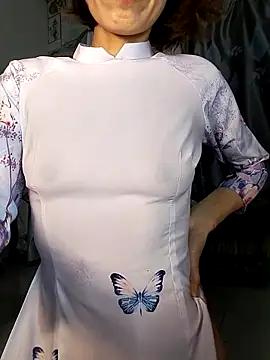 Lucy_limon live sex cam