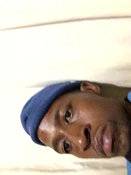 Grim_Wolfy live sex cam