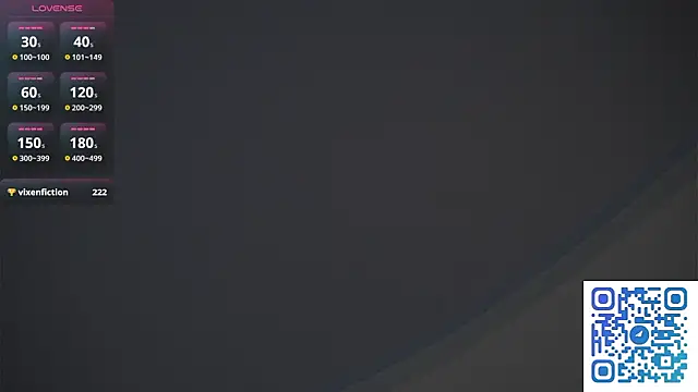 MarylynnMiyagawa's cam snapshot