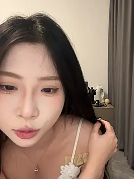 liubaobao666 live sex cam