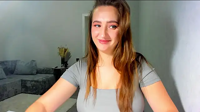 Wise_Bunny's cam snapshot