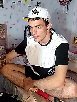 themaykiin18 live sex cam