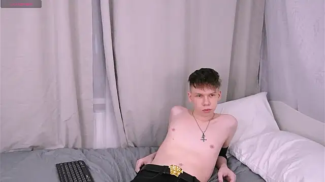 elliot_mars_ live sex cam