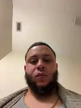 Tu_PaPi_Favorito live sex cam