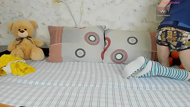 ERICK__DEEN live sex cam