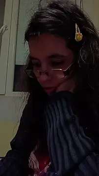 rposhta1991 live sex cam