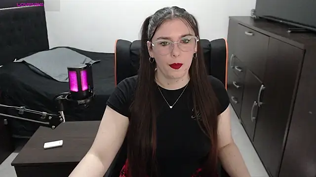 xxbbtaa live sex cam