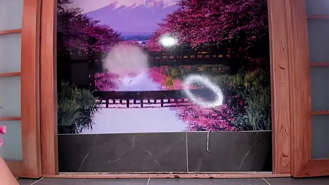 miss__maria live sex cam