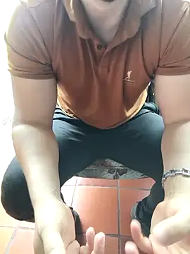 Blanco2023 live sex cam