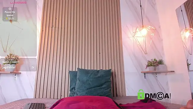 lia_harper_'s cam snapshot