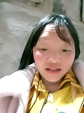 Minkine022's cam snapshot