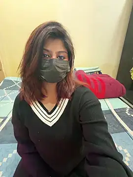 payal_bansal's cam snapshot